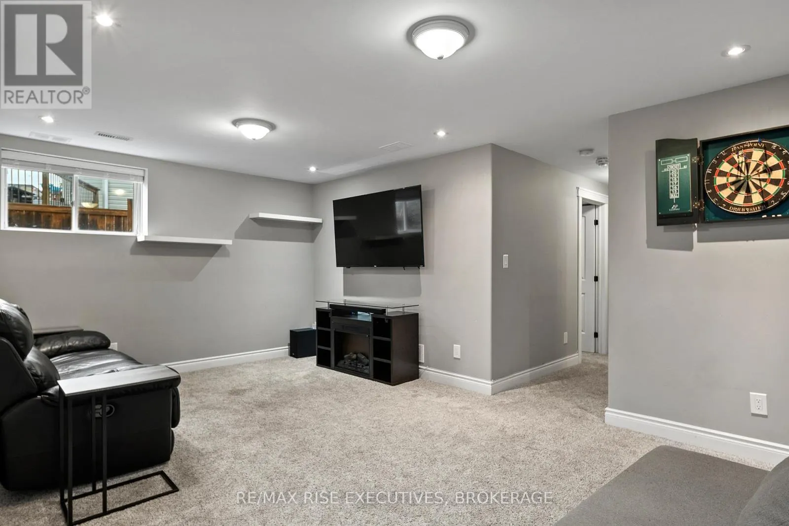 1177 HORIZON DRIVE