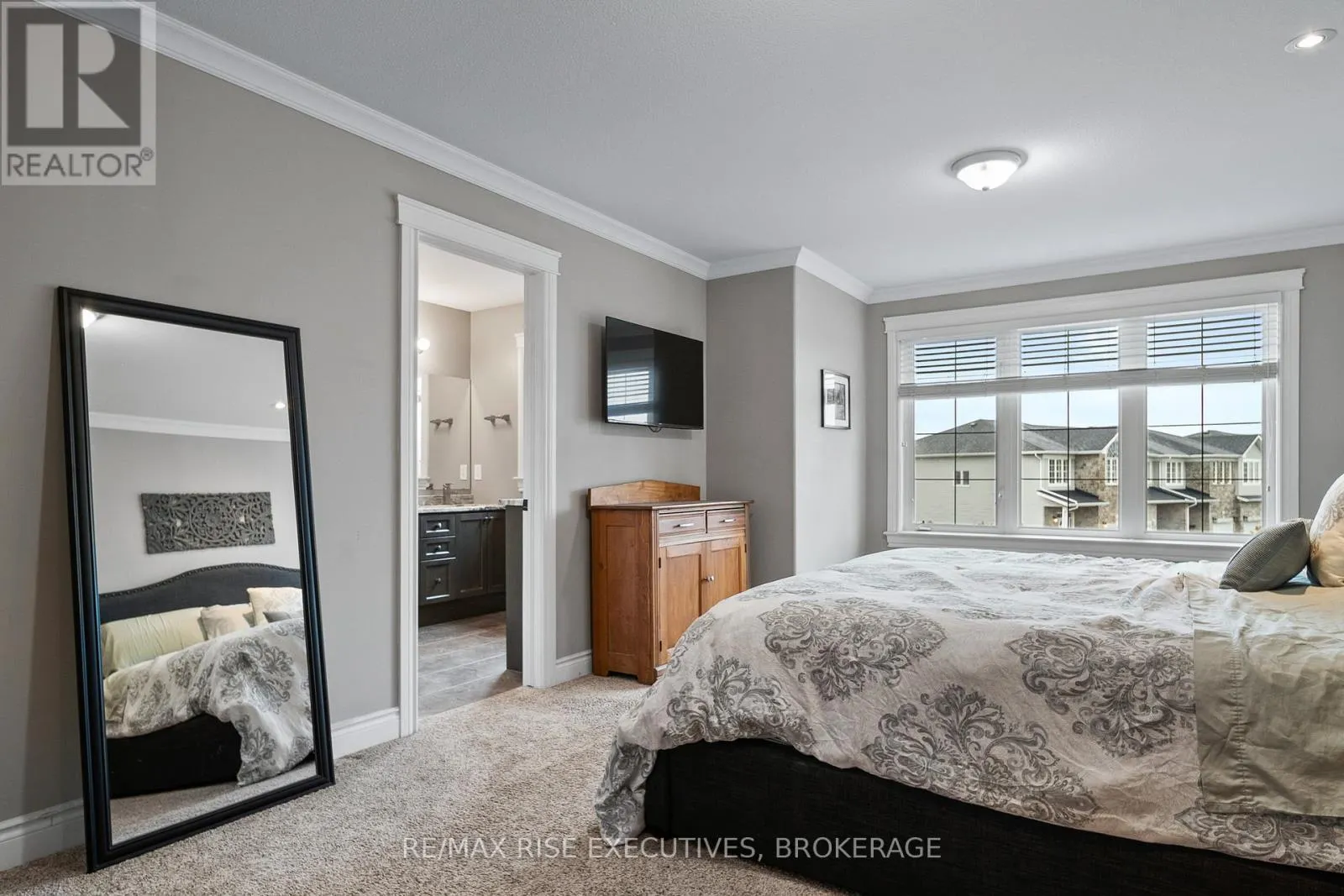 1177 HORIZON DRIVE