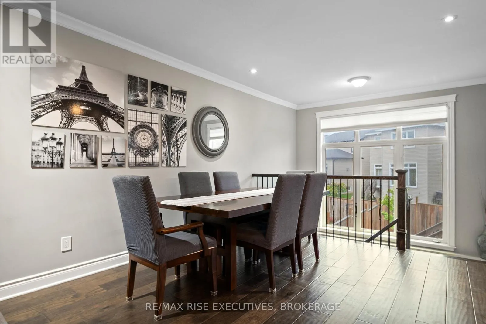 1177 HORIZON DRIVE
