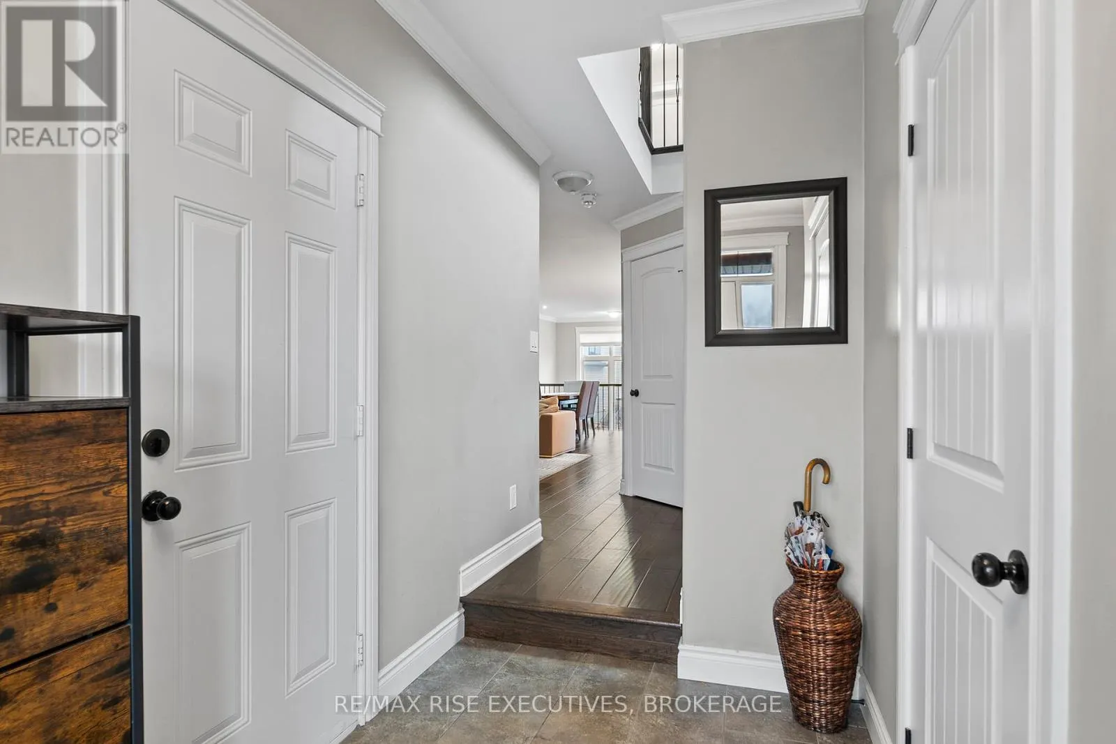 1177 HORIZON DRIVE
