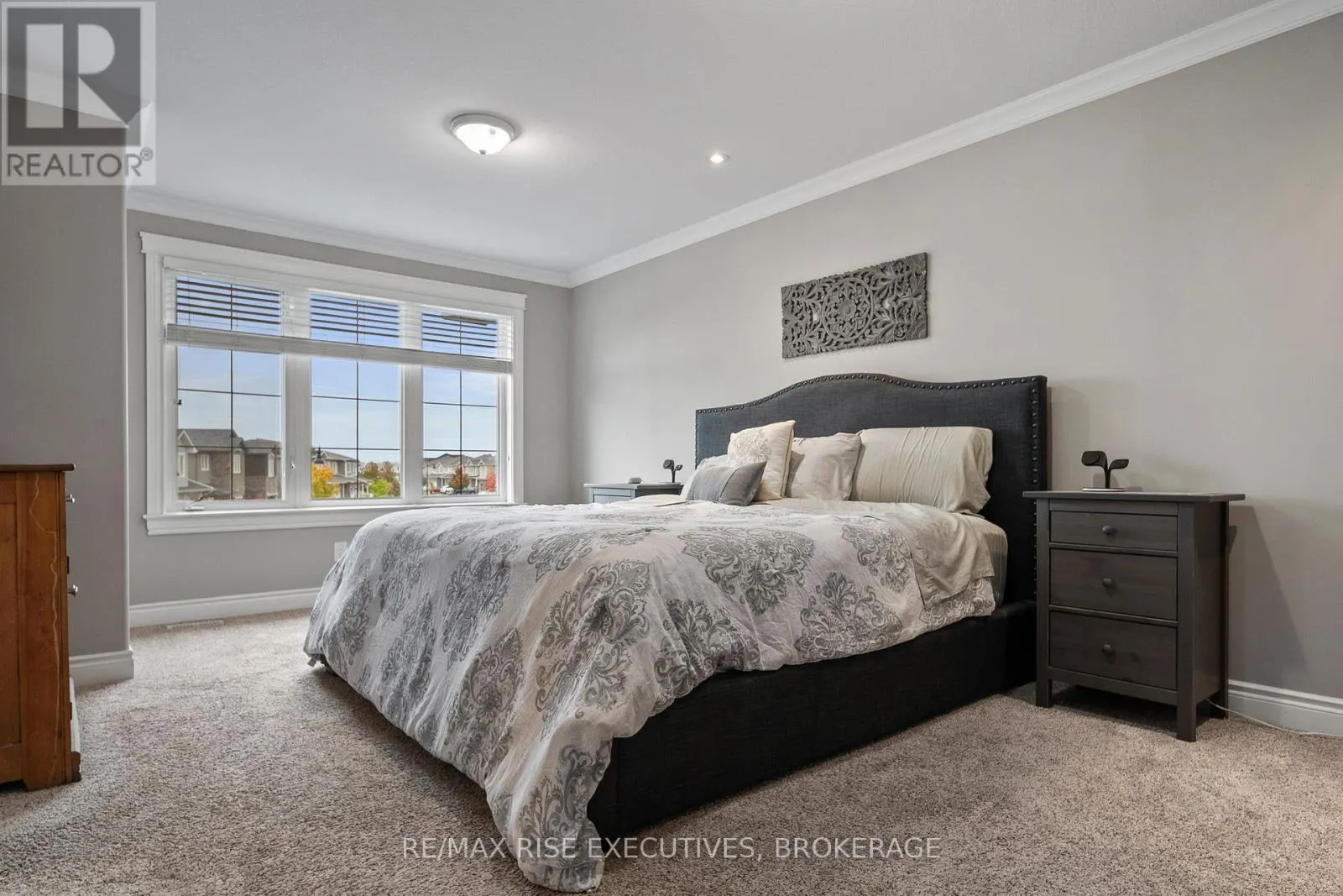 1177 HORIZON DRIVE