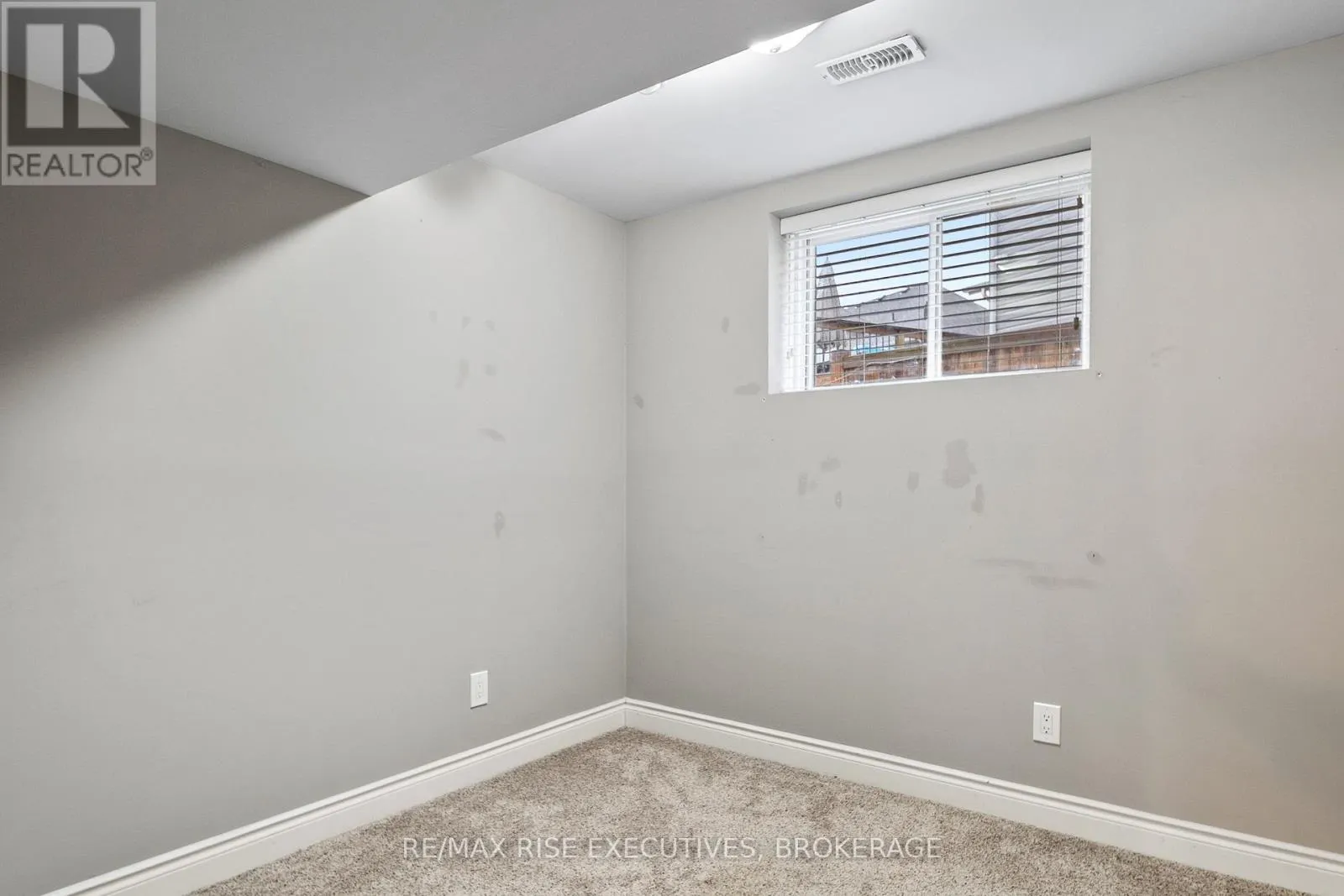 1177 HORIZON DRIVE