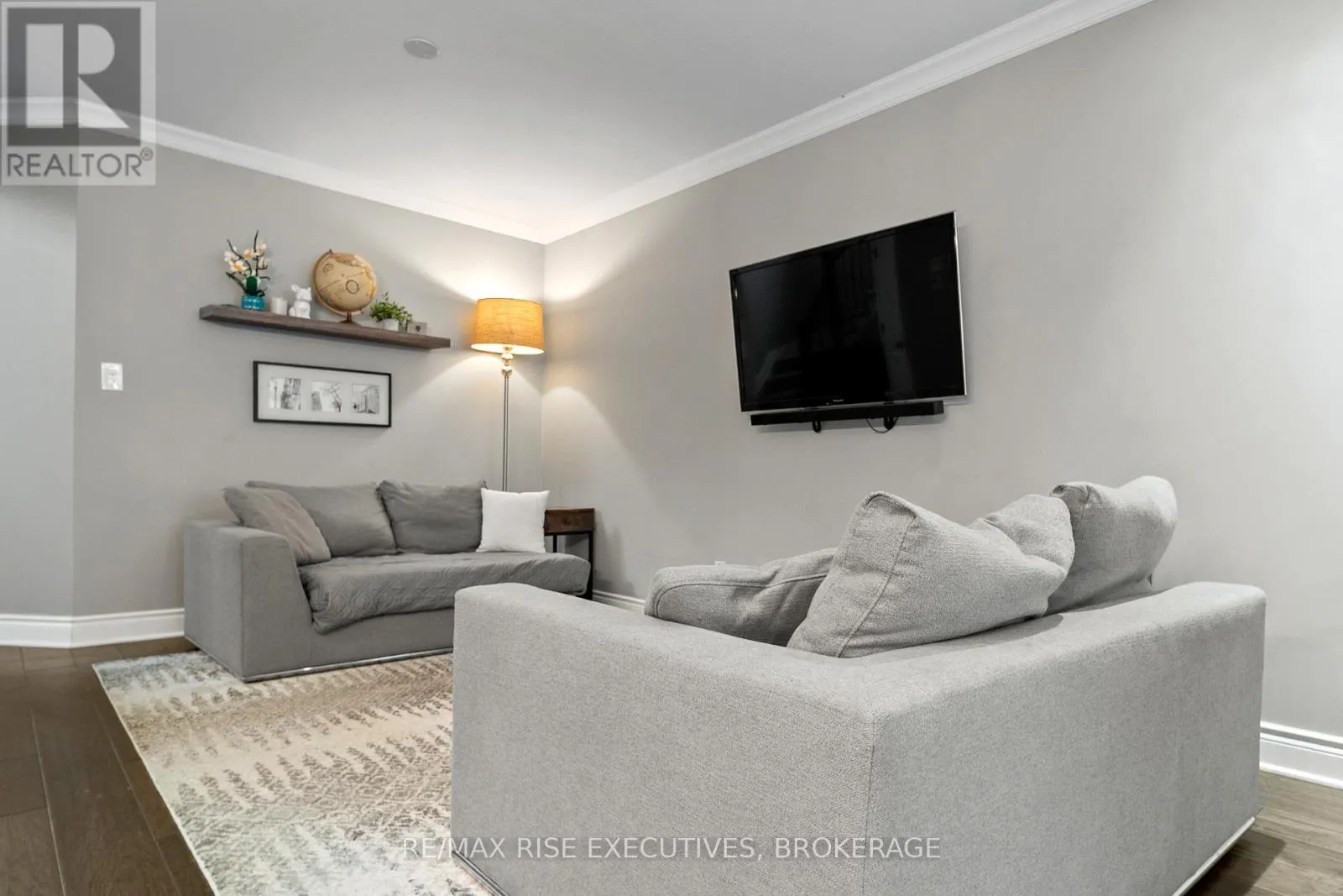 1177 HORIZON DRIVE
