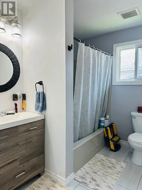 395 THIRTEENTH STREET W