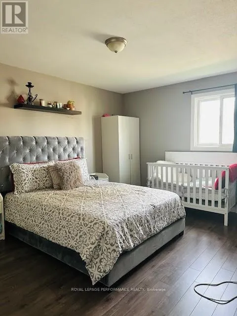 395 THIRTEENTH STREET W