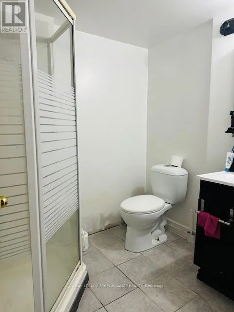 395 THIRTEENTH STREET W