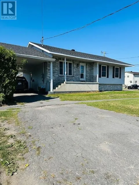 395 THIRTEENTH STREET W