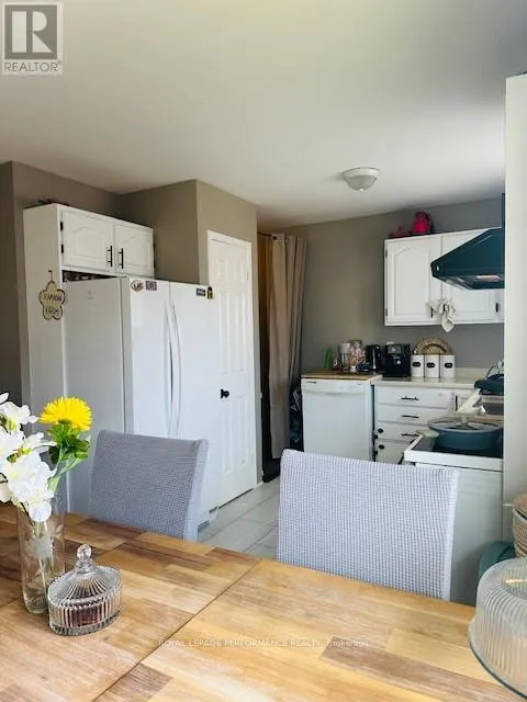 395 THIRTEENTH STREET W