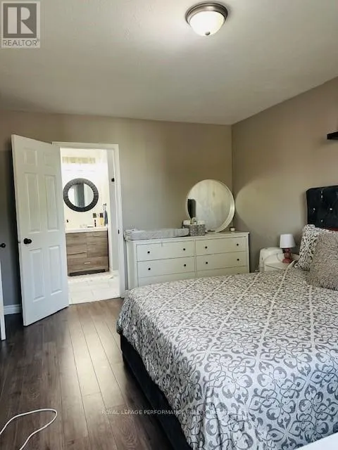 395 THIRTEENTH STREET W