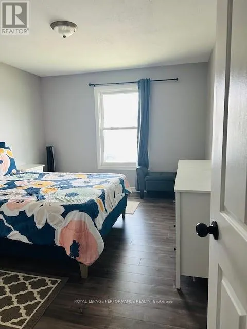 395 THIRTEENTH STREET W