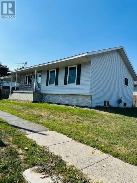 395 THIRTEENTH STREET W