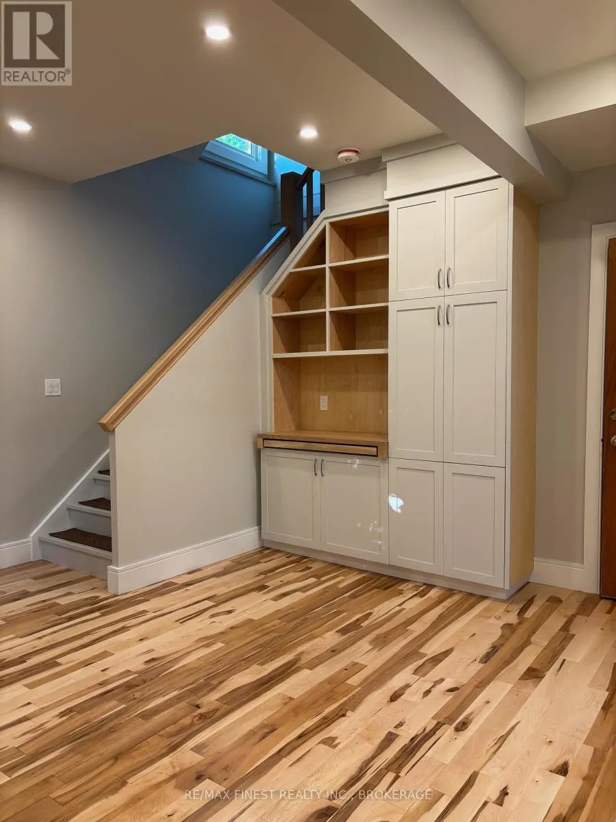 398 ALFRED STREET
