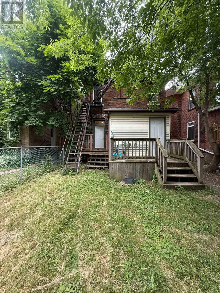 398 ALFRED STREET