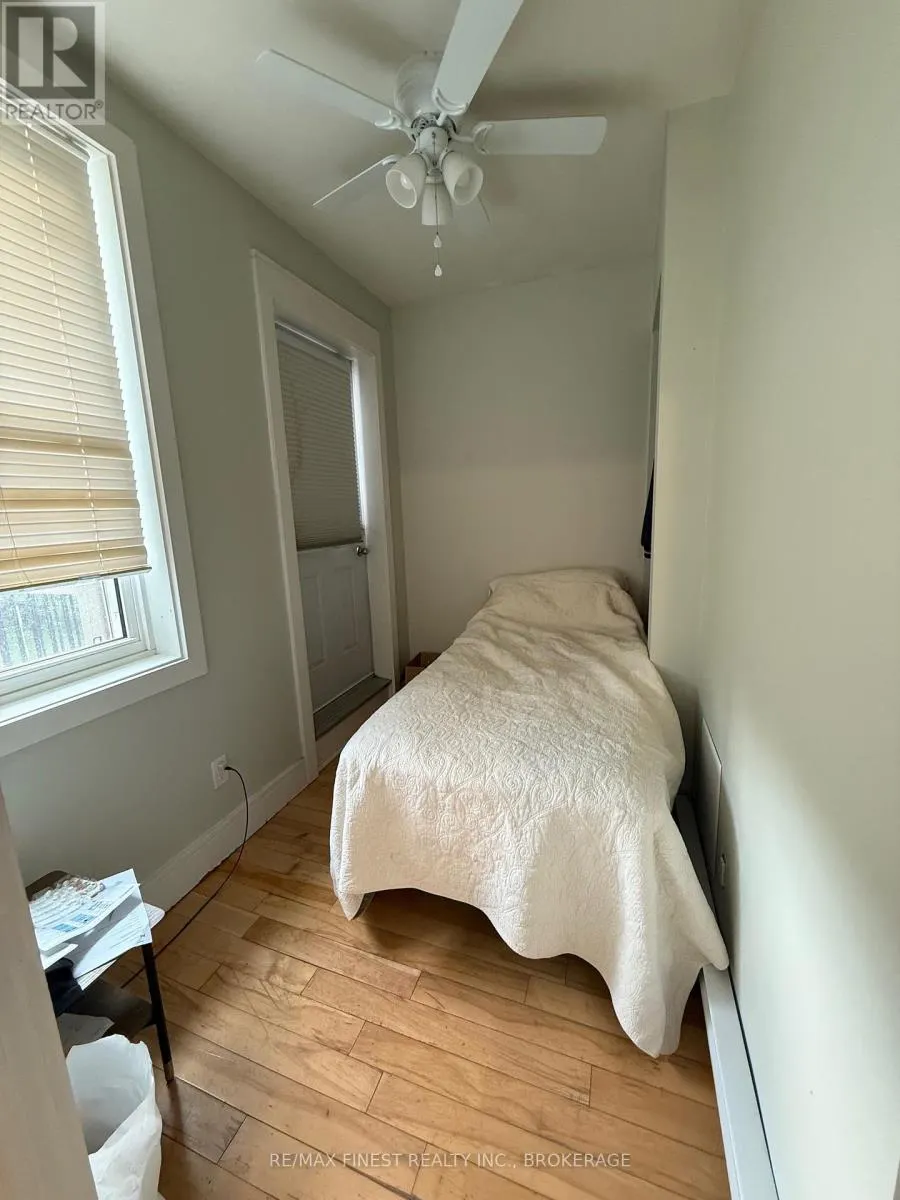 398 ALFRED STREET