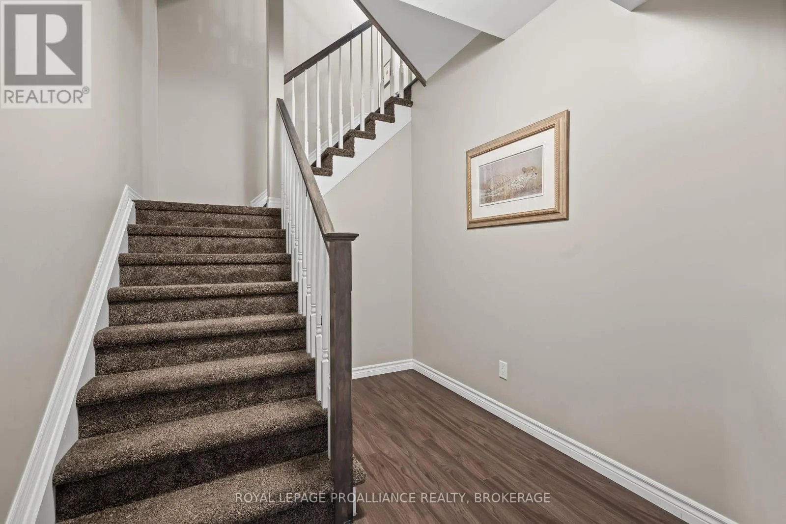 675 FIELDSTONE DRIVE