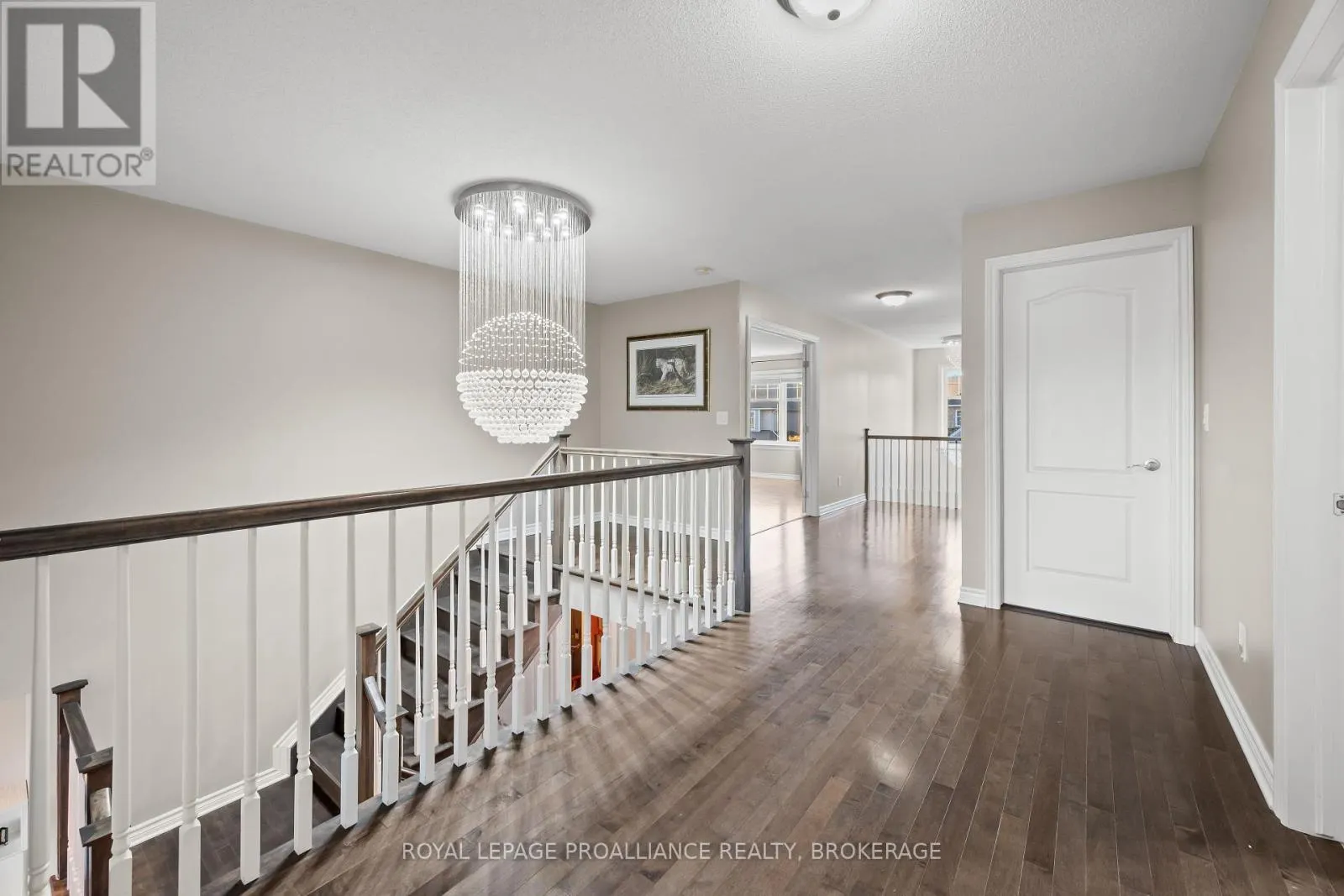 675 FIELDSTONE DRIVE