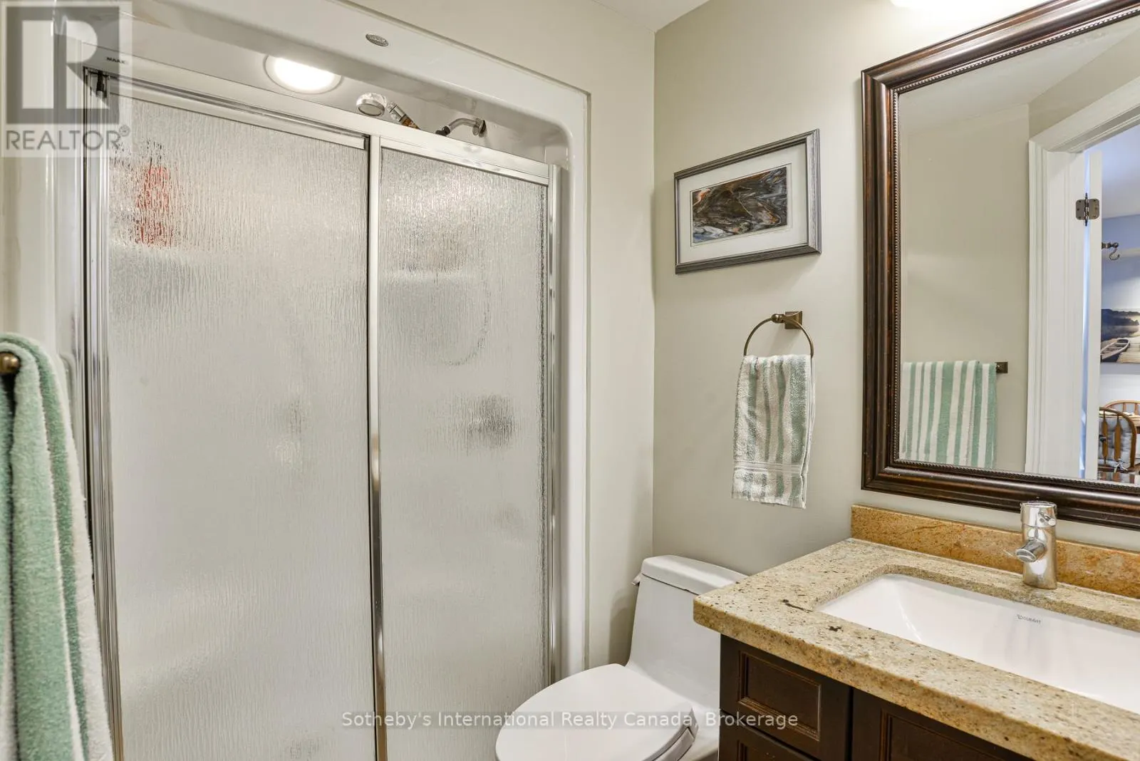 407 - 391 JAMES STREET W, #407