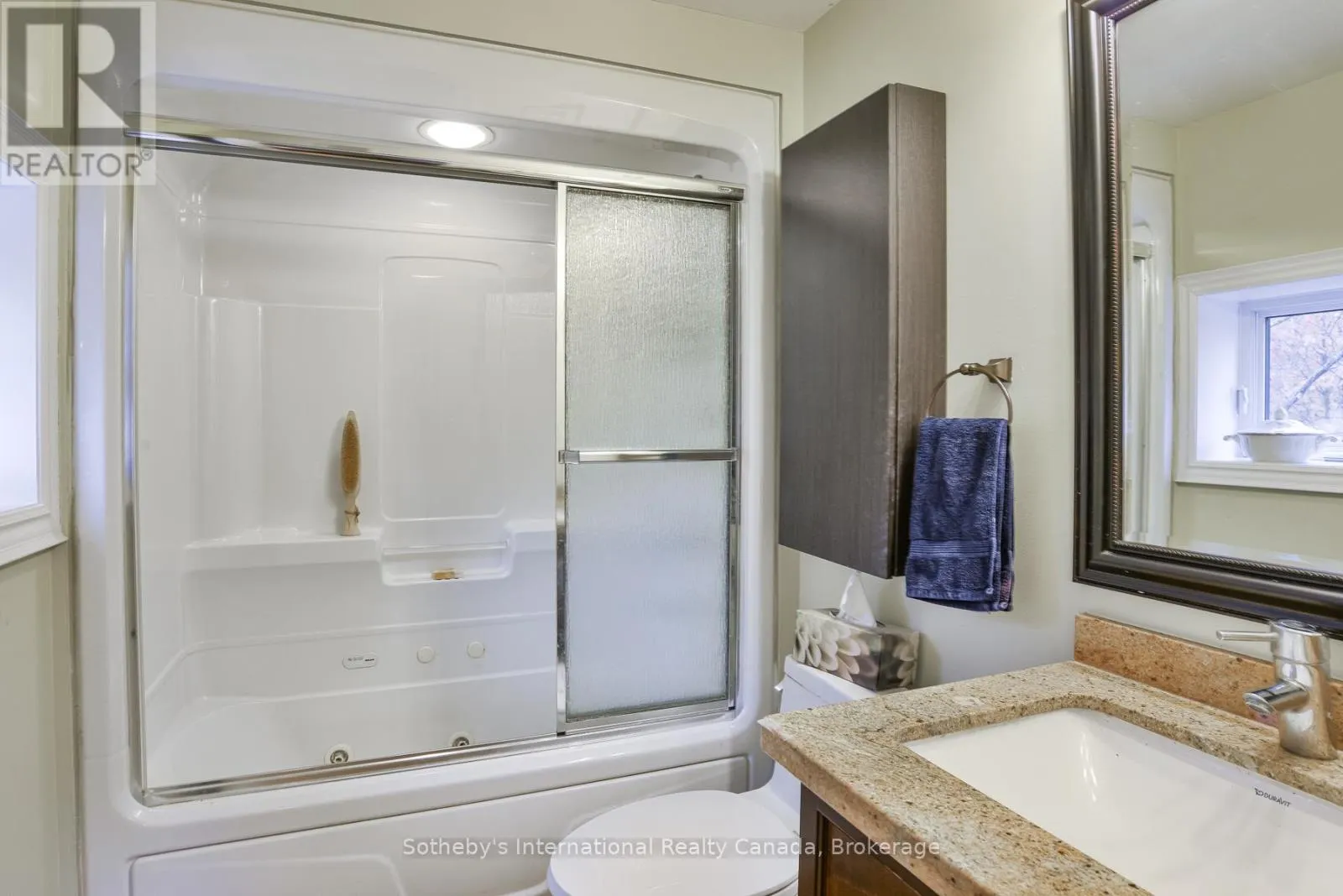 407 - 391 JAMES STREET W, #407