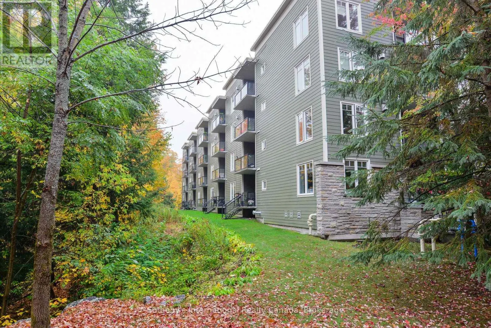 407 - 391 JAMES STREET W, #407