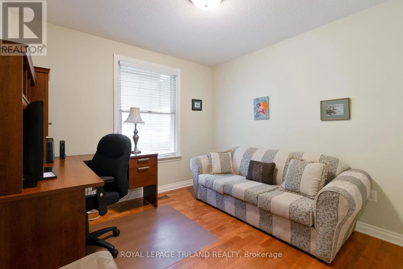 725 ST STEPHENS DRIVE