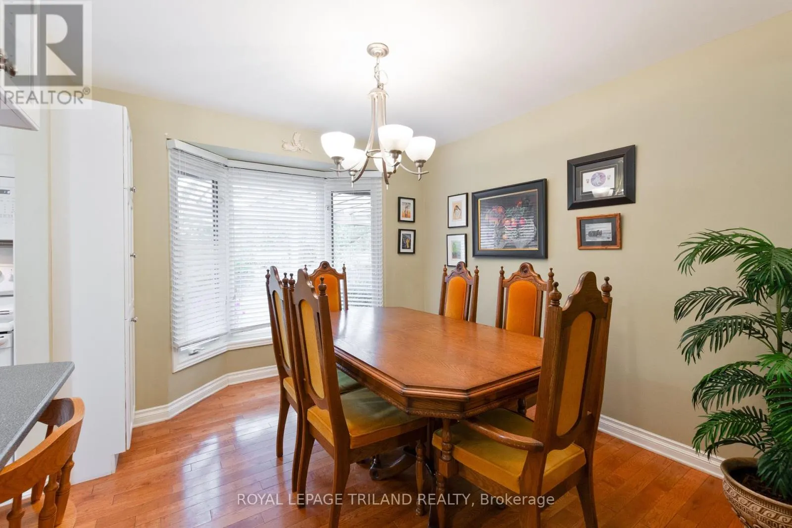 725 ST STEPHENS DRIVE