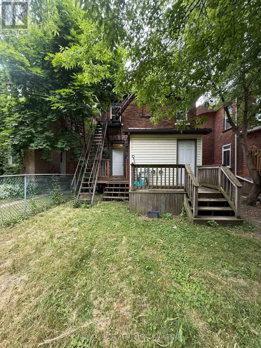 398 ALFRED STREET