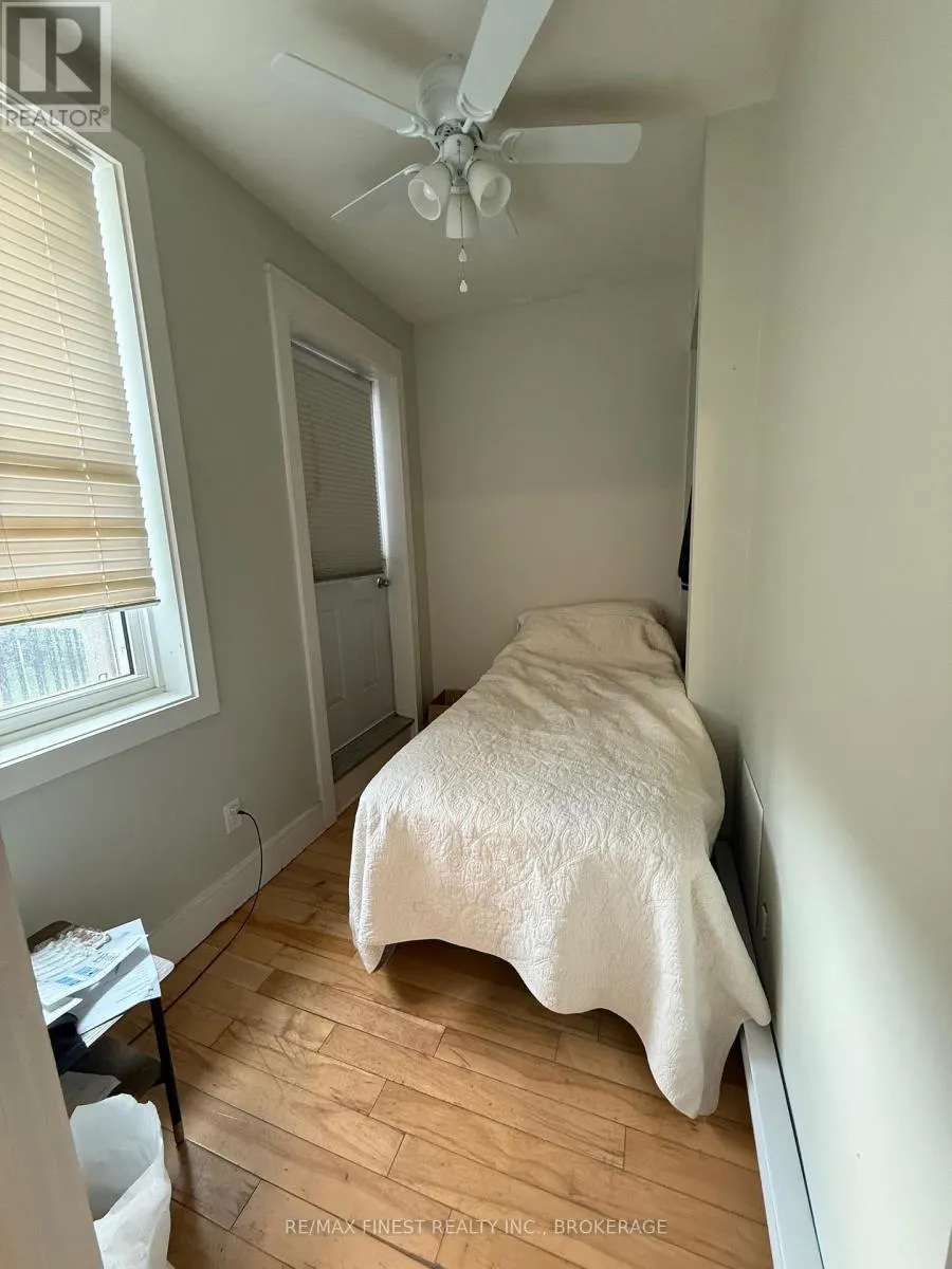 398 ALFRED STREET
