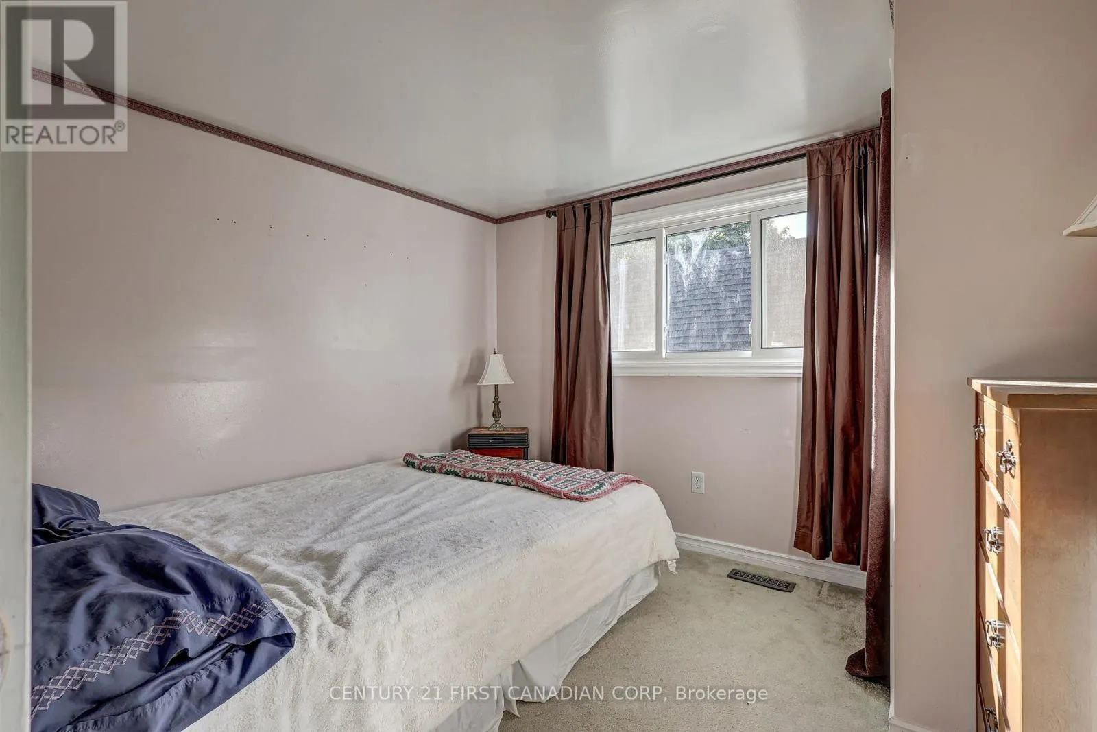 145 ARUNDELL STREET