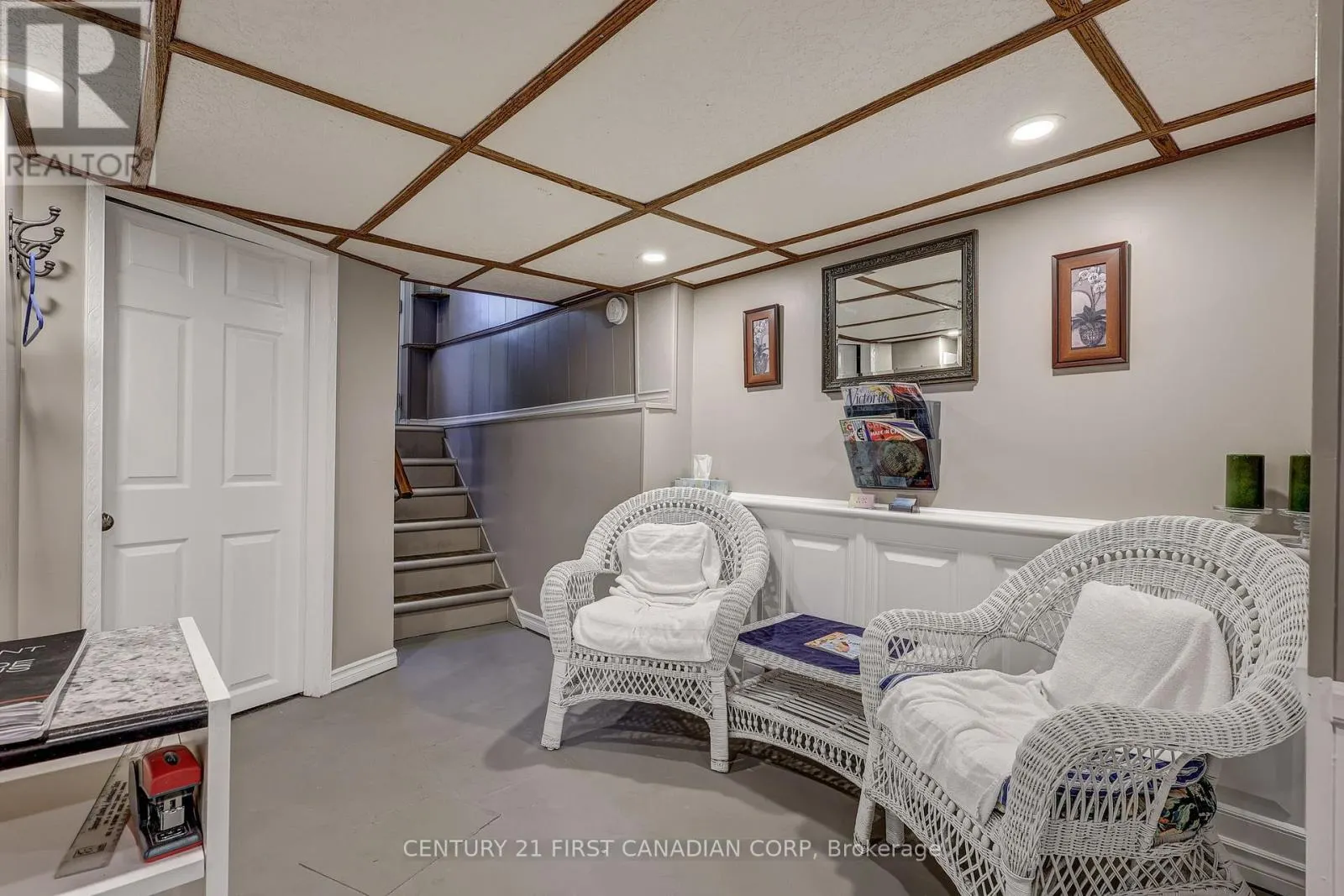 145 ARUNDELL STREET