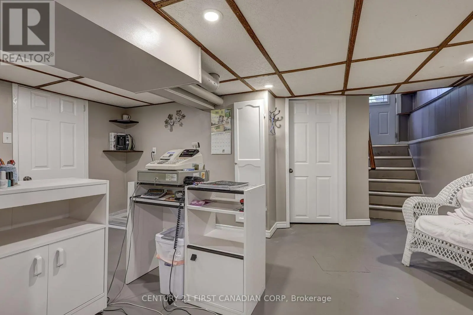 145 ARUNDELL STREET