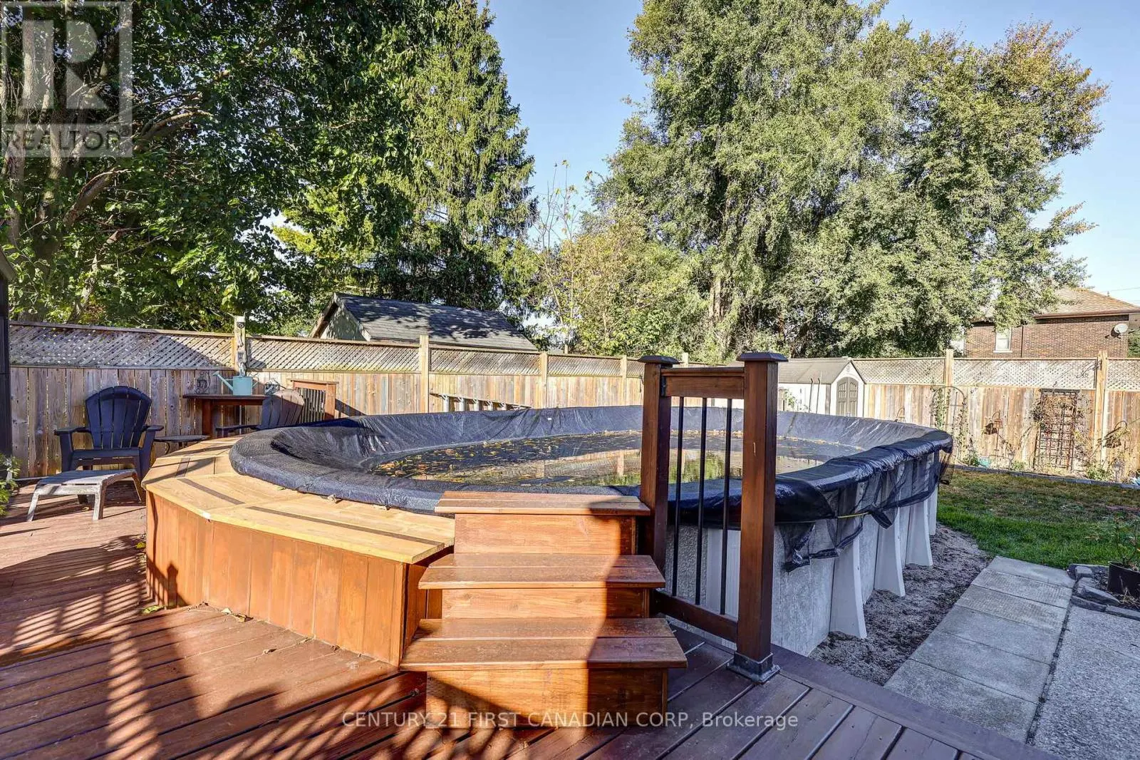 145 ARUNDELL STREET
