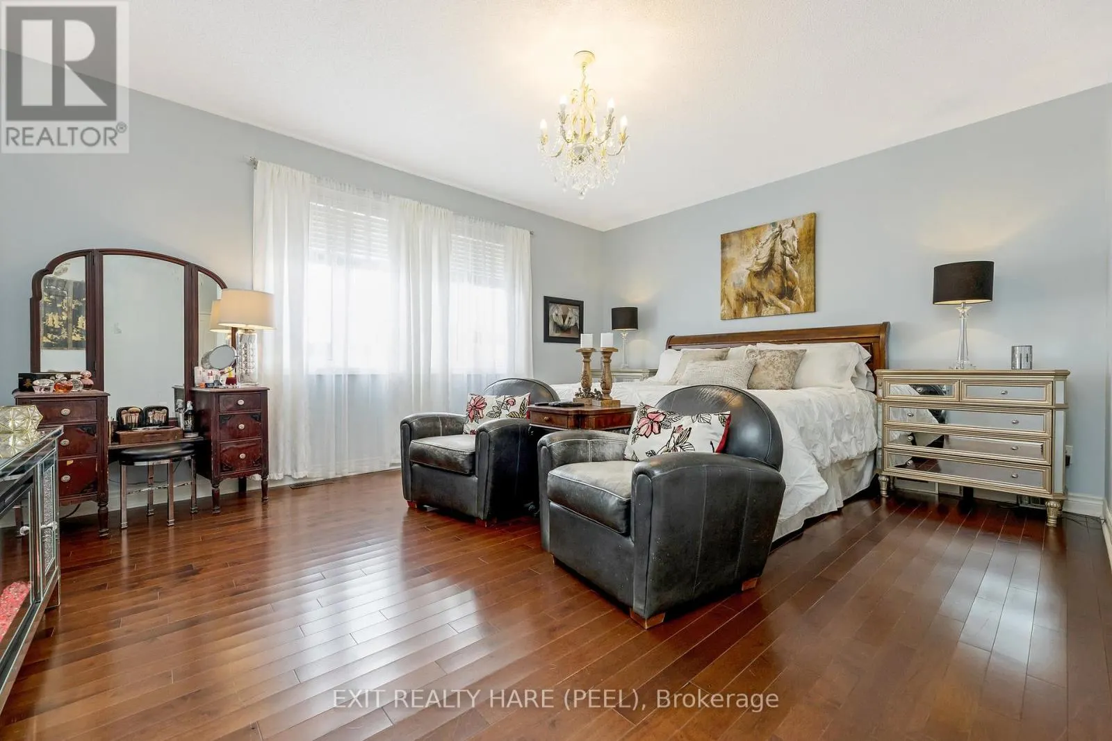 17 ANDERSON AVENUE