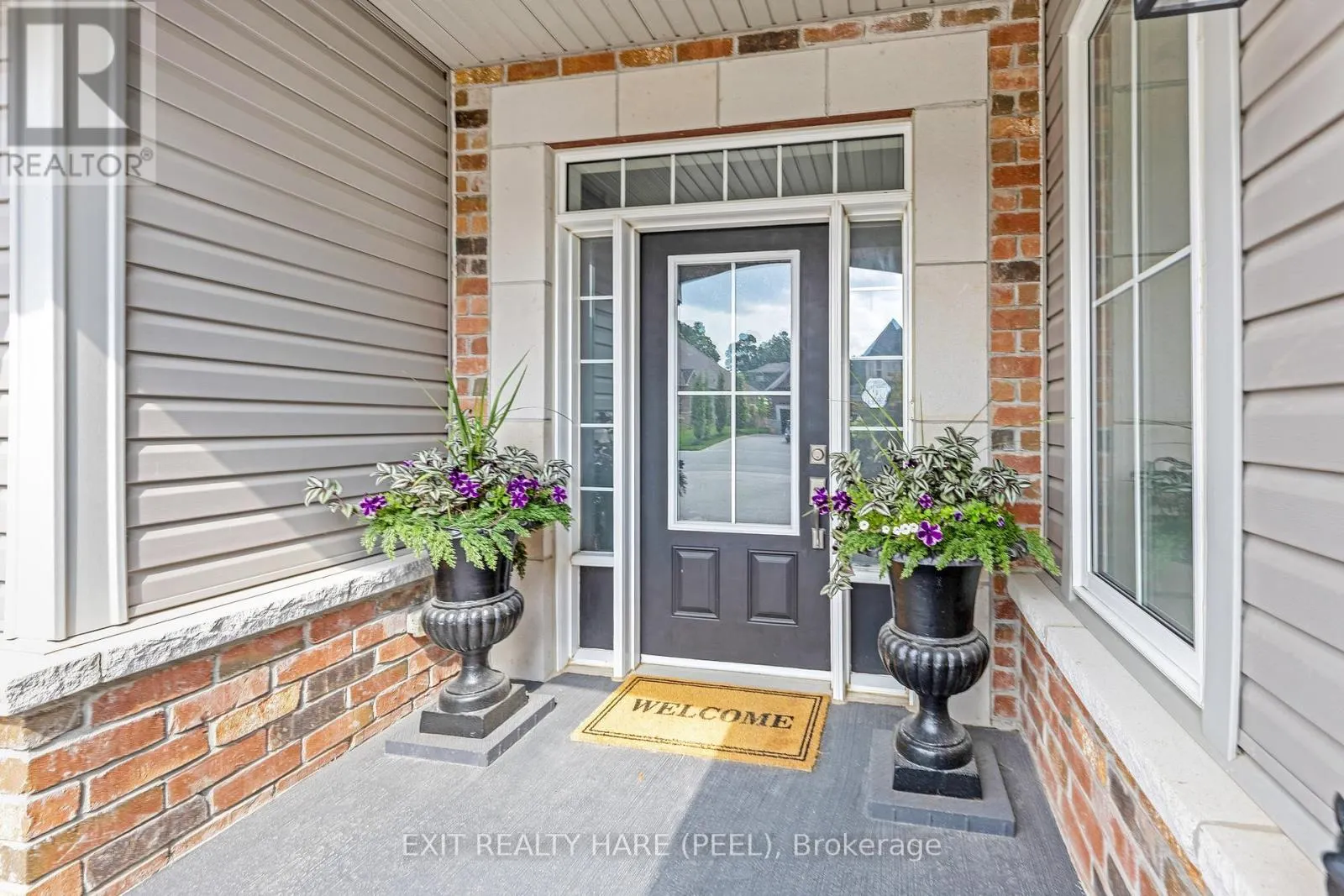 17 ANDERSON AVENUE