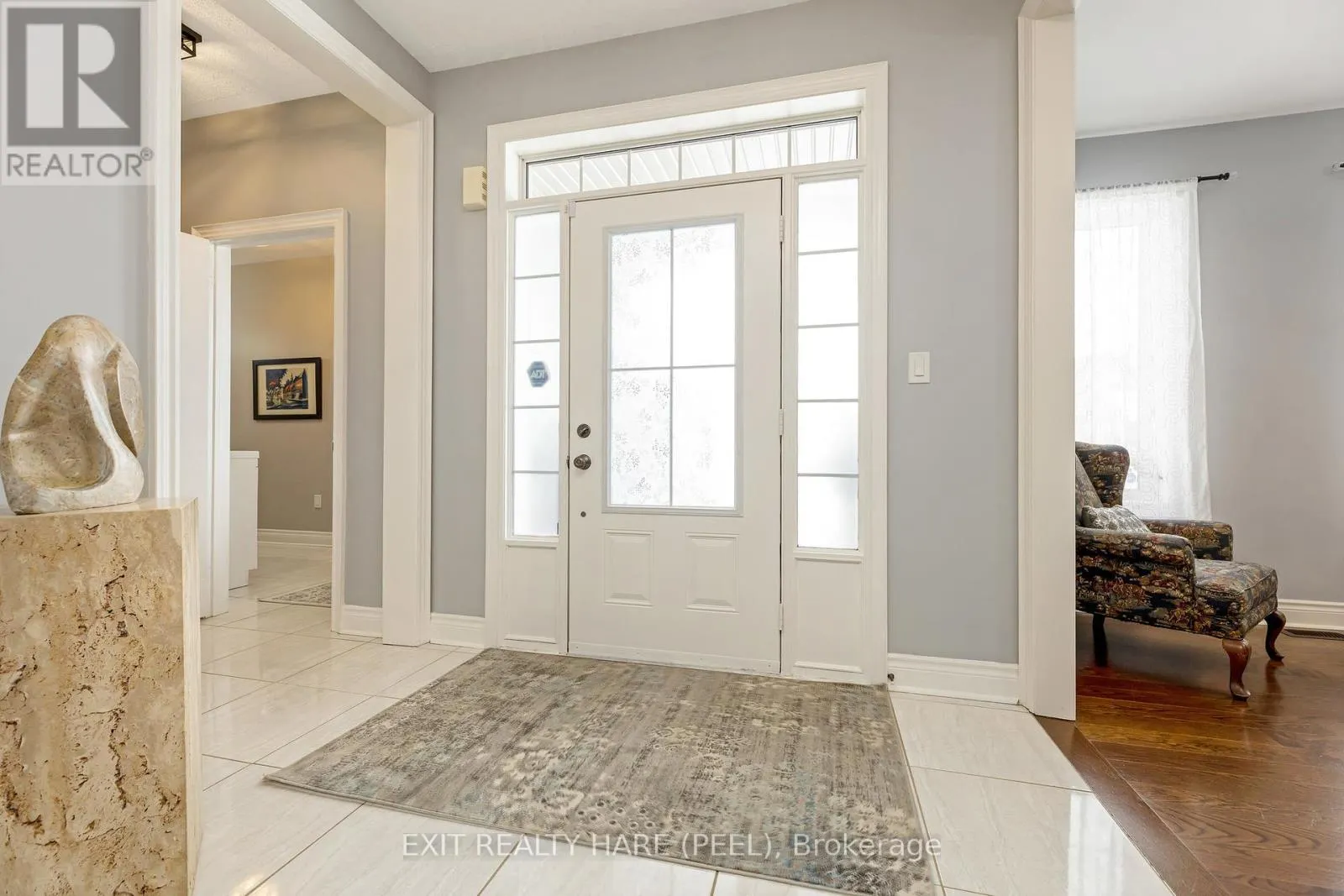 17 ANDERSON AVENUE