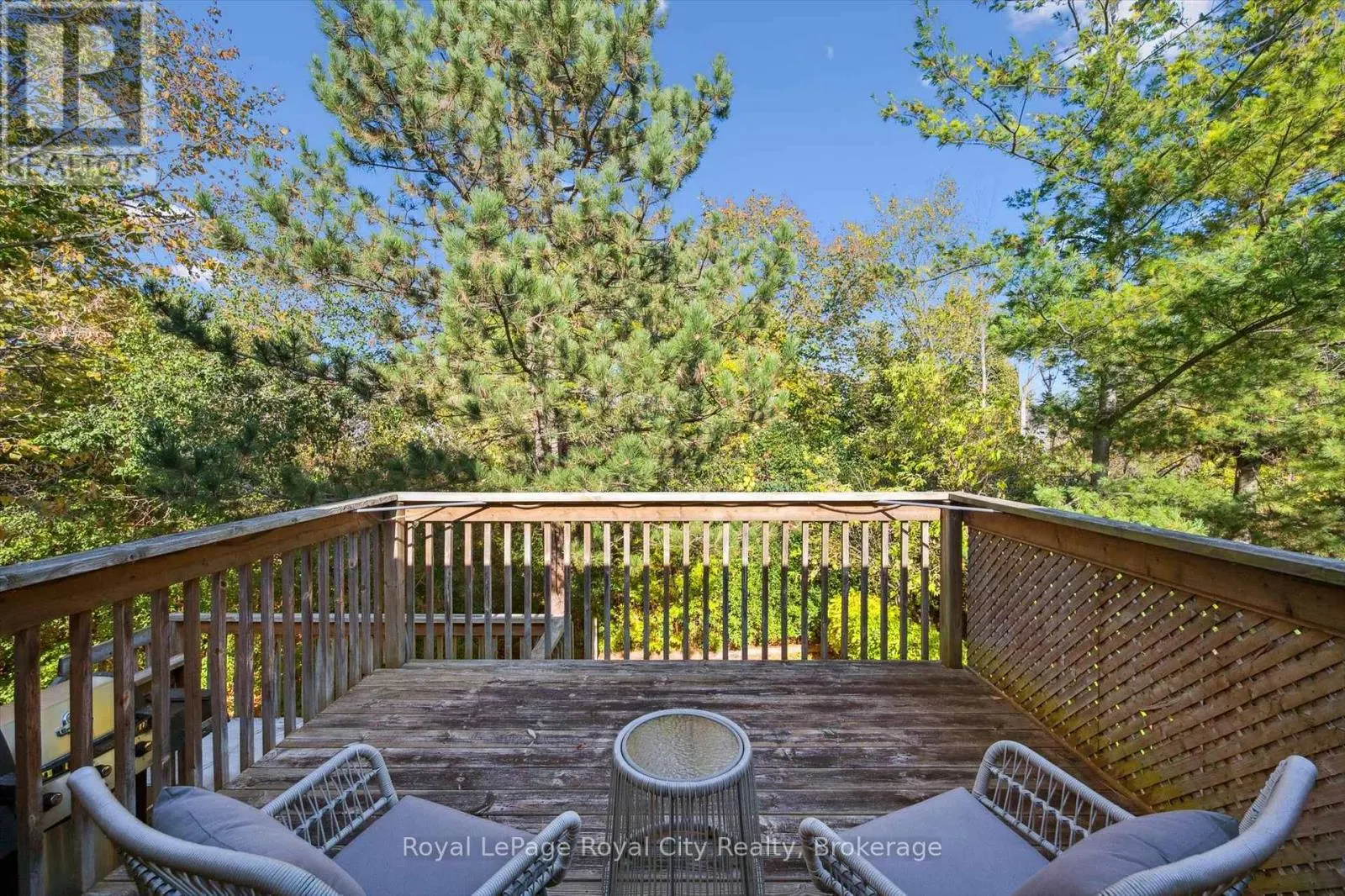 99 SCHRODER CRESCENT