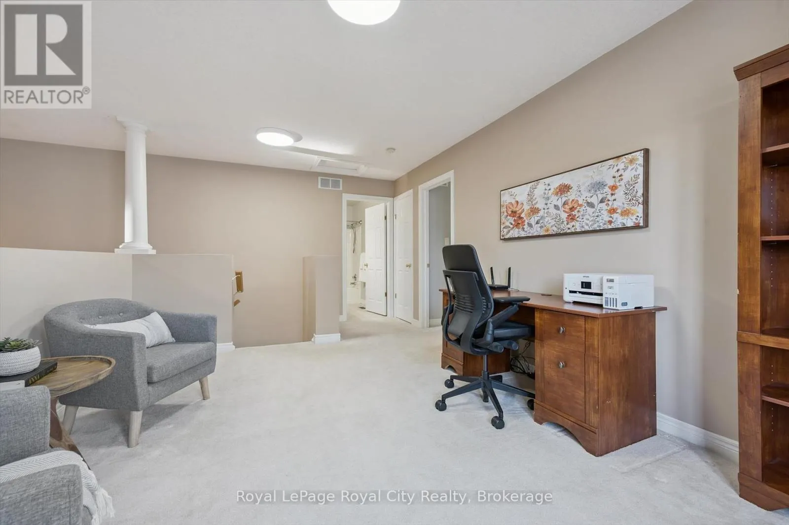 99 SCHRODER CRESCENT
