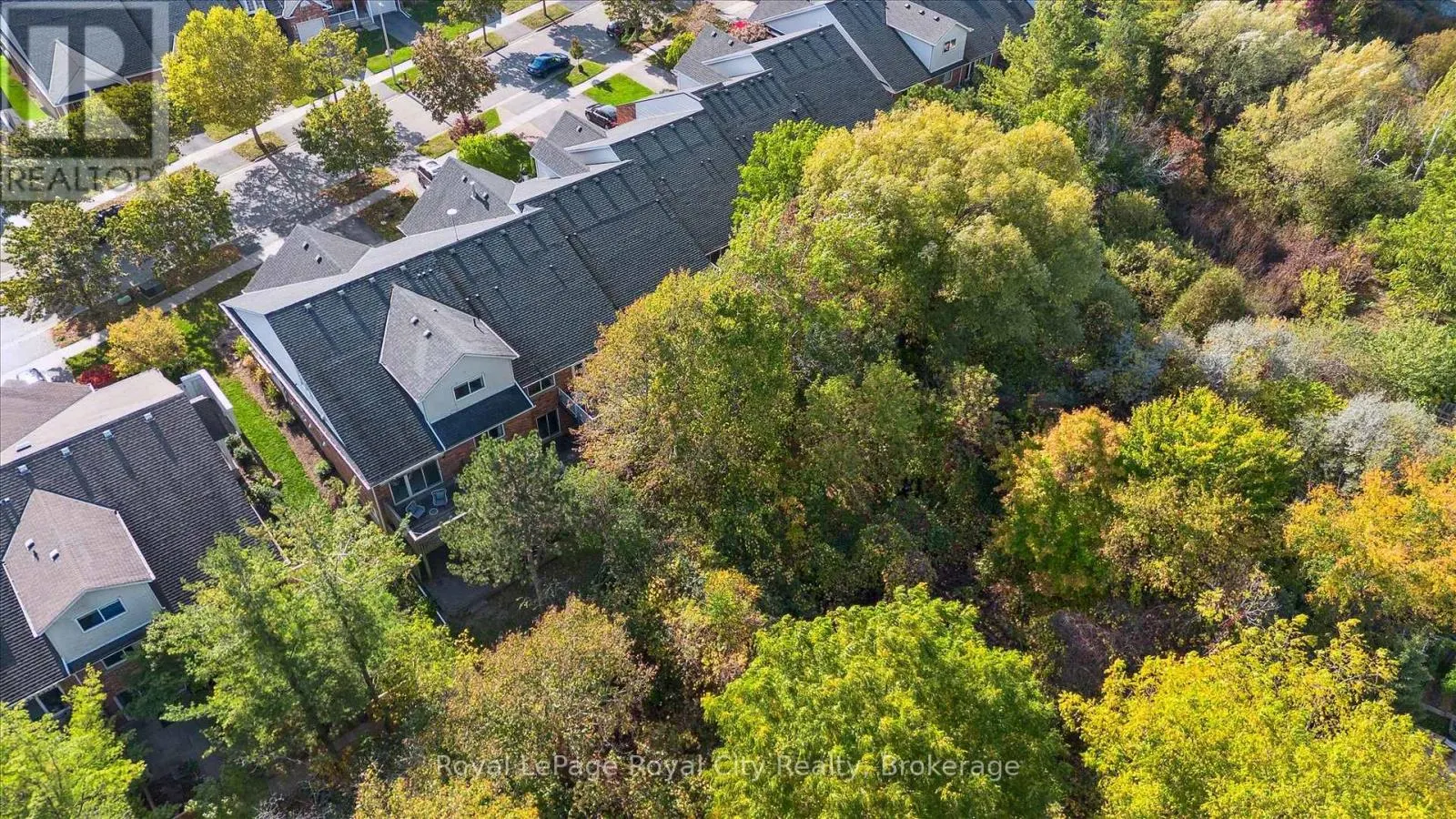 99 SCHRODER CRESCENT