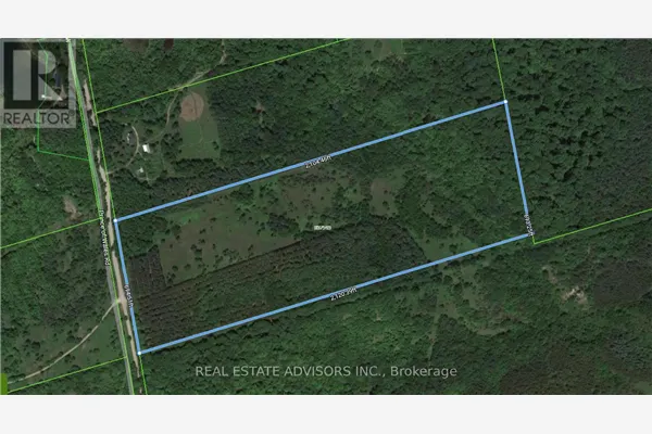 637519 PRINCE OF WALES ROAD