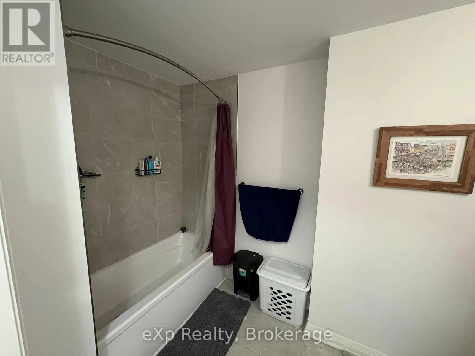 202 - 101 GOLDEN EAGLE ROAD, #202