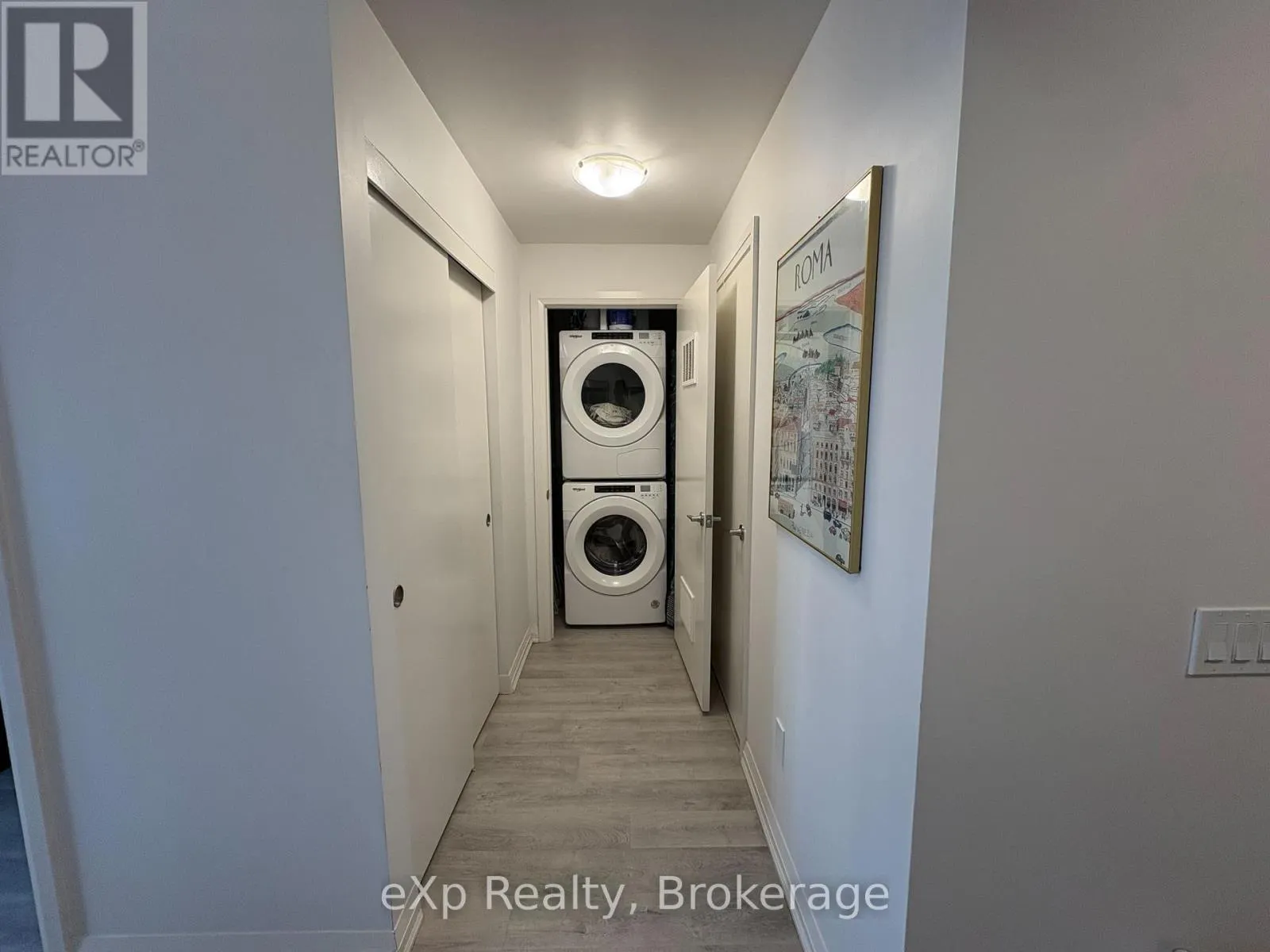 202 - 101 GOLDEN EAGLE ROAD, #202