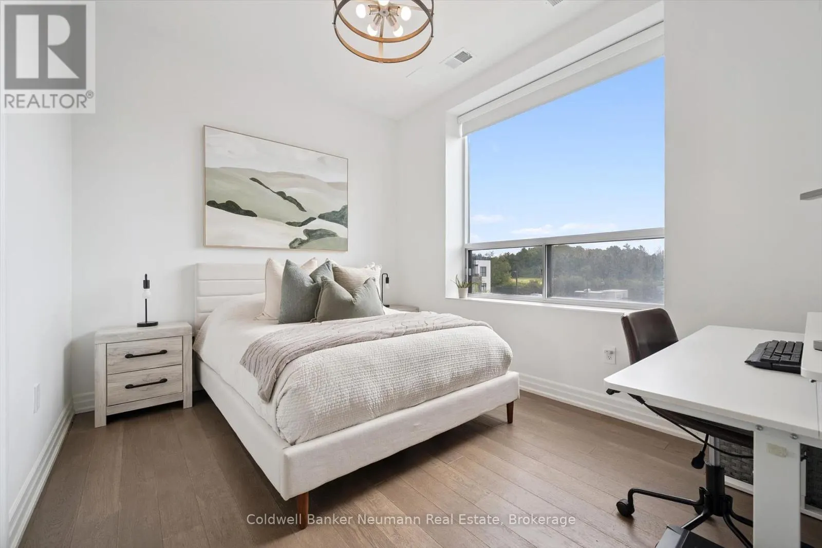 204 - 1880 GORDON STREET, #204