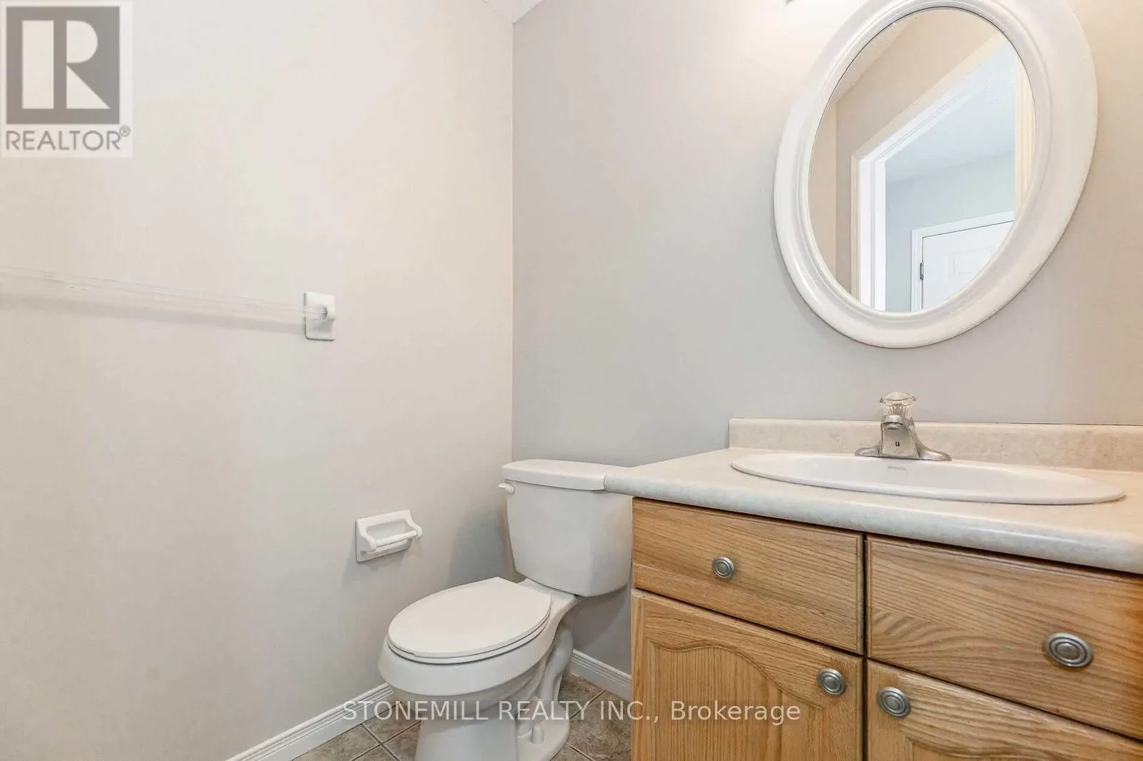 34 - 31 SCHRODER CRESCENT