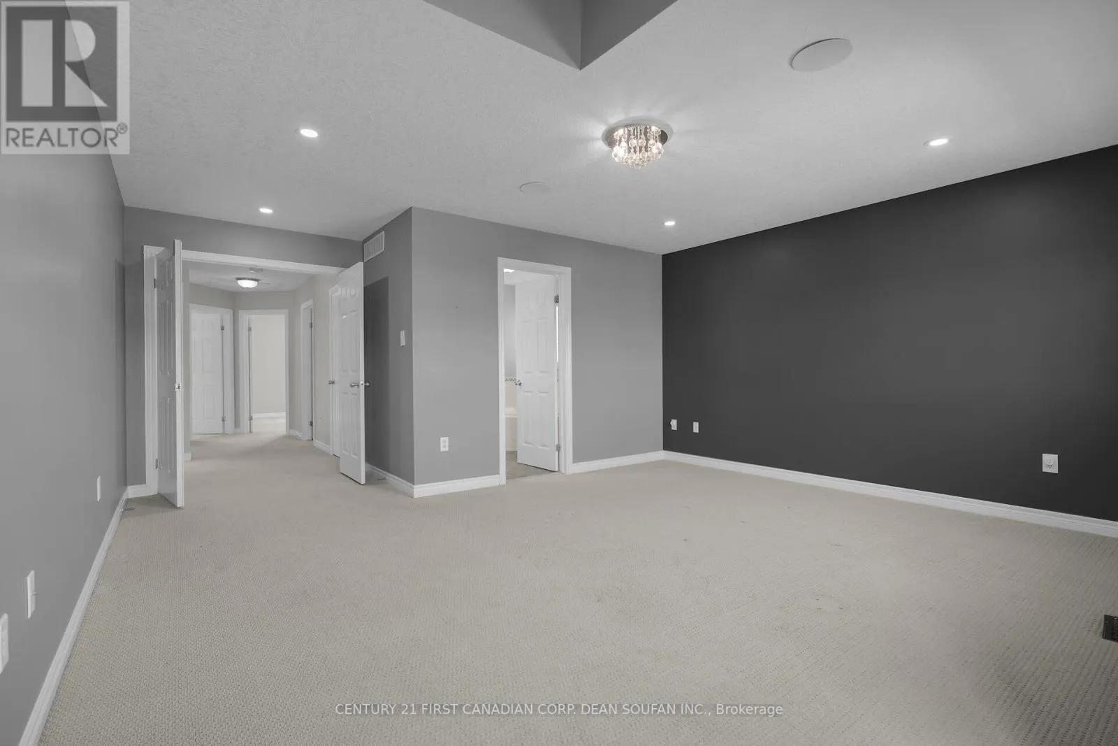 868 RUSHBROOK CRESCENT