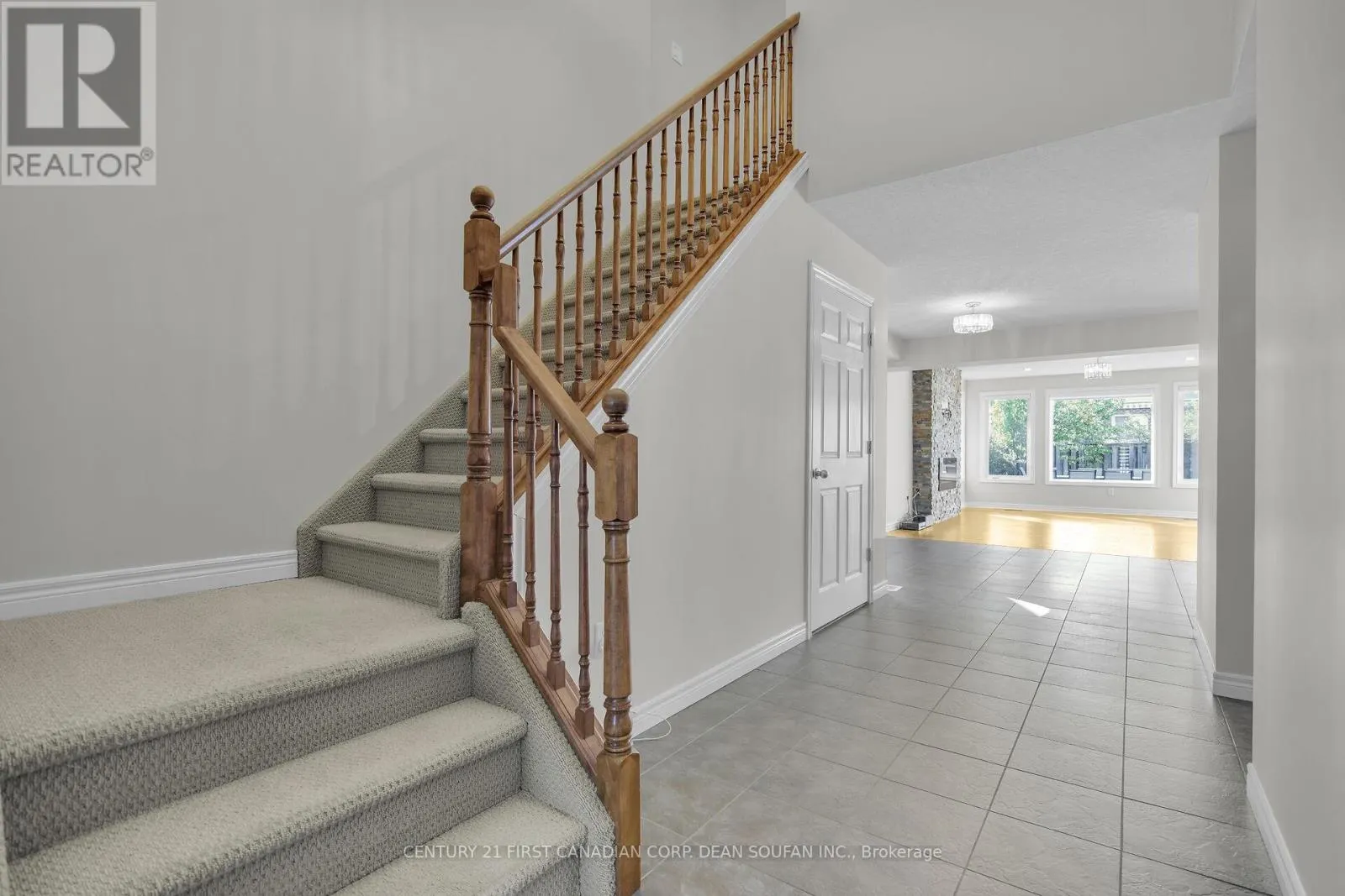 868 RUSHBROOK CRESCENT