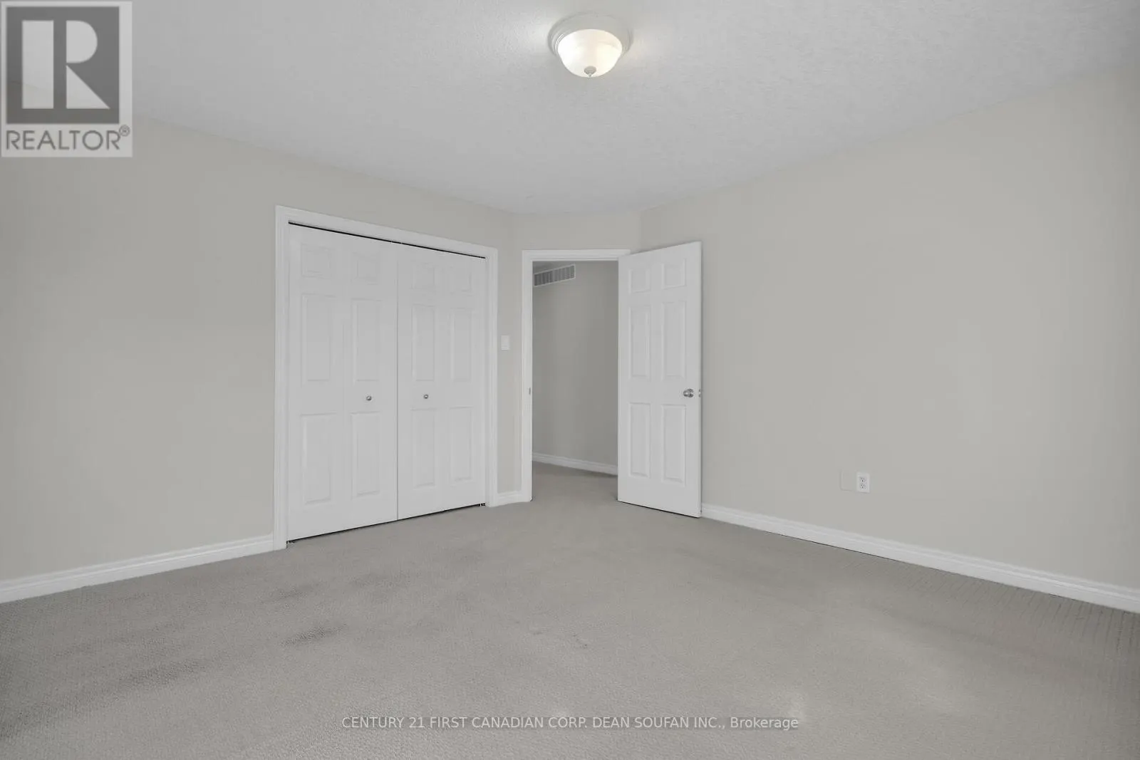 868 RUSHBROOK CRESCENT