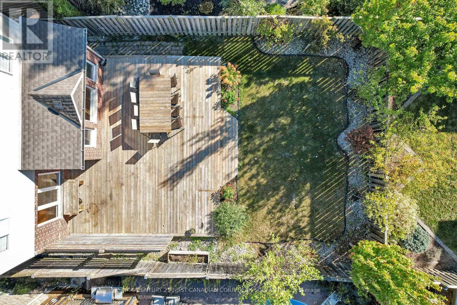 868 RUSHBROOK CRESCENT