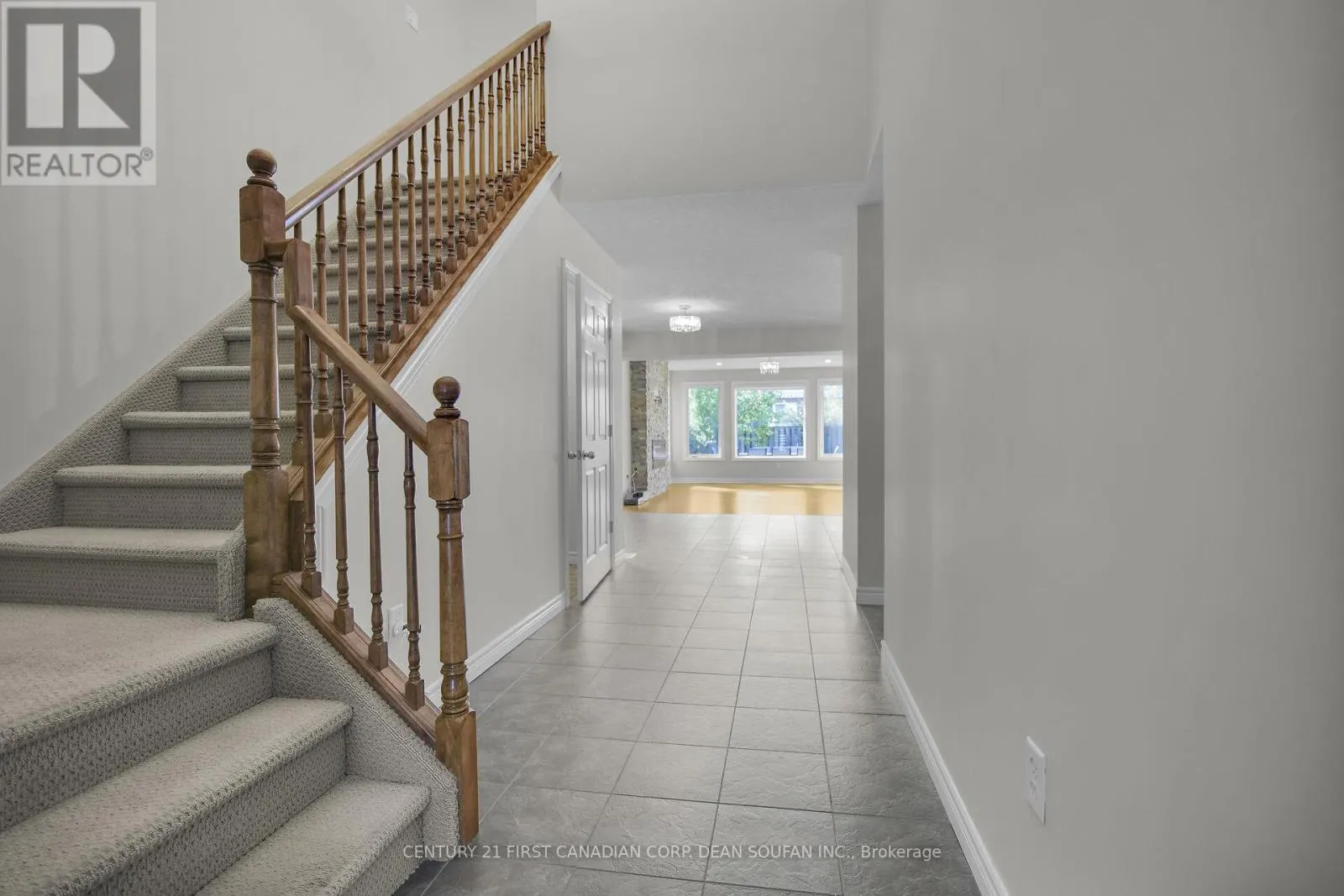868 RUSHBROOK CRESCENT