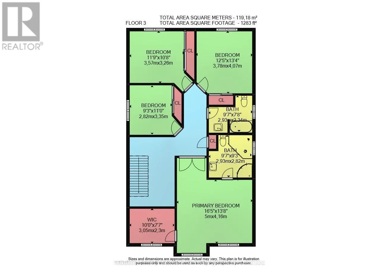 868 RUSHBROOK CRESCENT