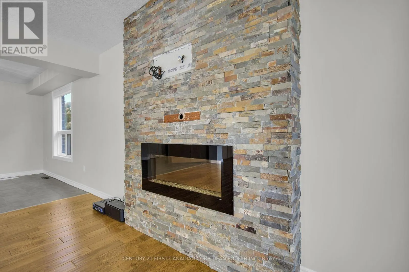 868 RUSHBROOK CRESCENT