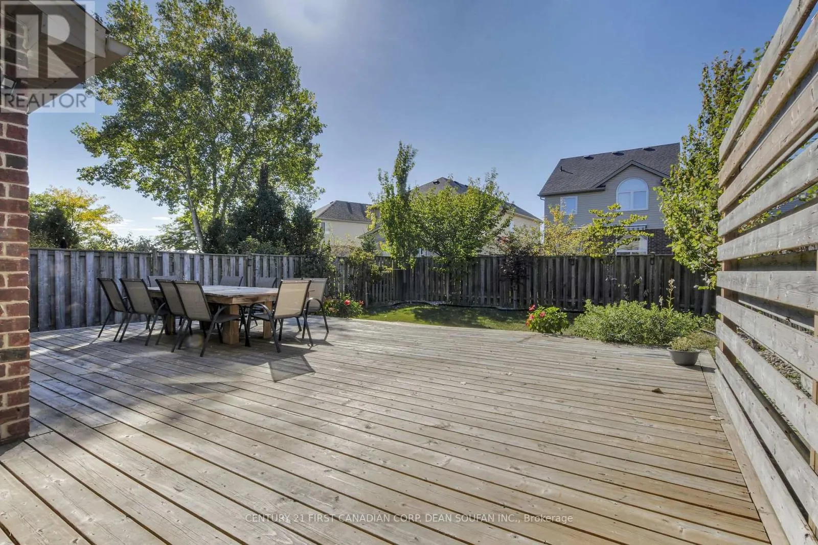 868 RUSHBROOK CRESCENT